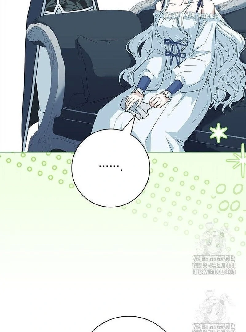 Darling, Why Can't We Divorce? Chapter 65 page 79