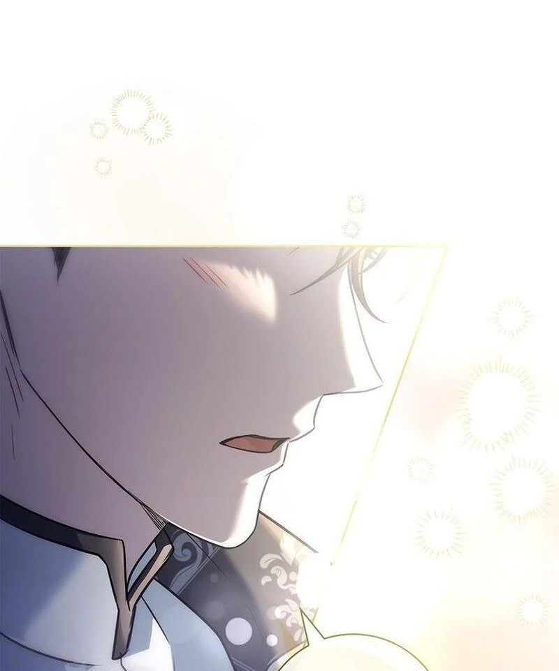 Darling, Why Can't We Divorce? Chapter 65 page 82