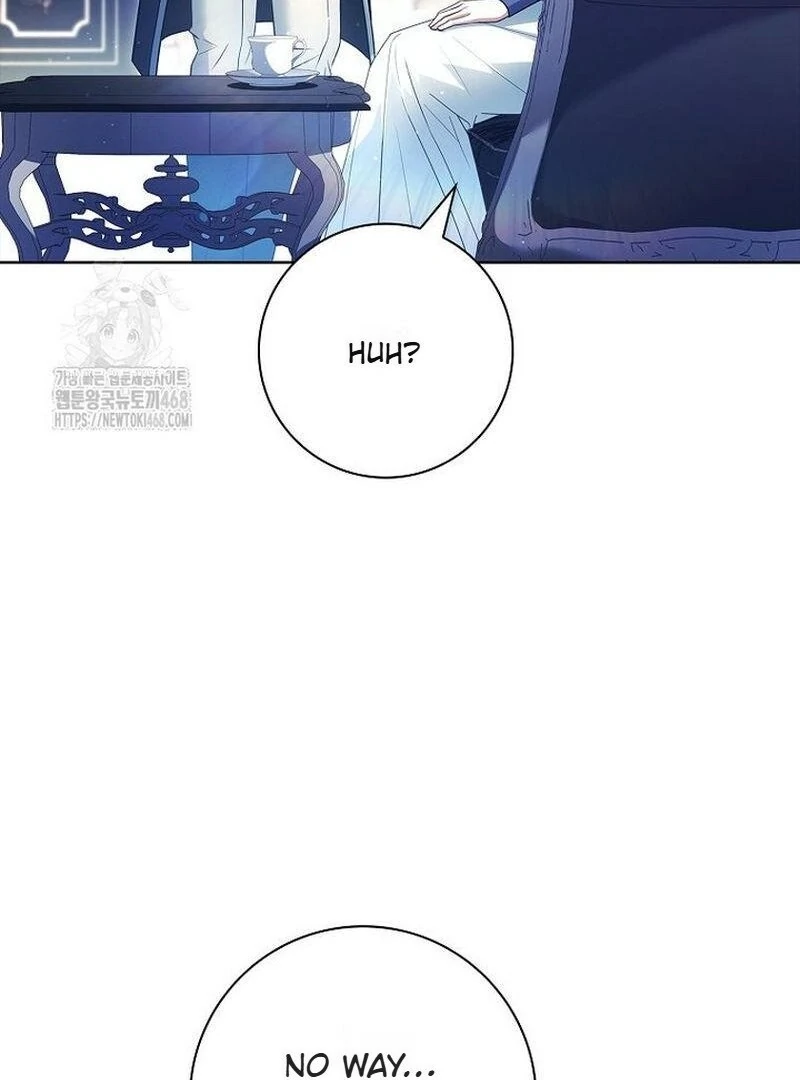 Darling, Why Can't We Divorce? Chapter 65 page 85