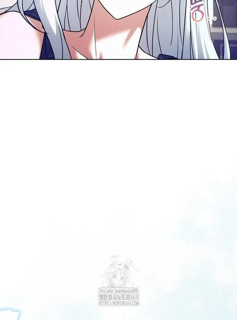 Darling, Why Can't We Divorce? Chapter 65 page 93