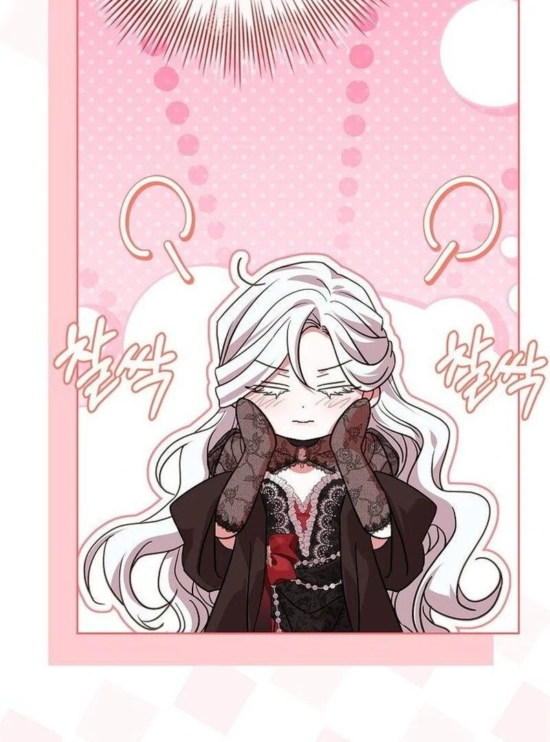 Darling, Why Can't We Divorce? Chapter 65 page 101