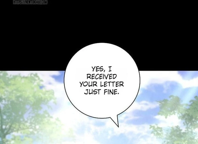 Darling, Why Can't We Divorce? Chapter 65 page 106