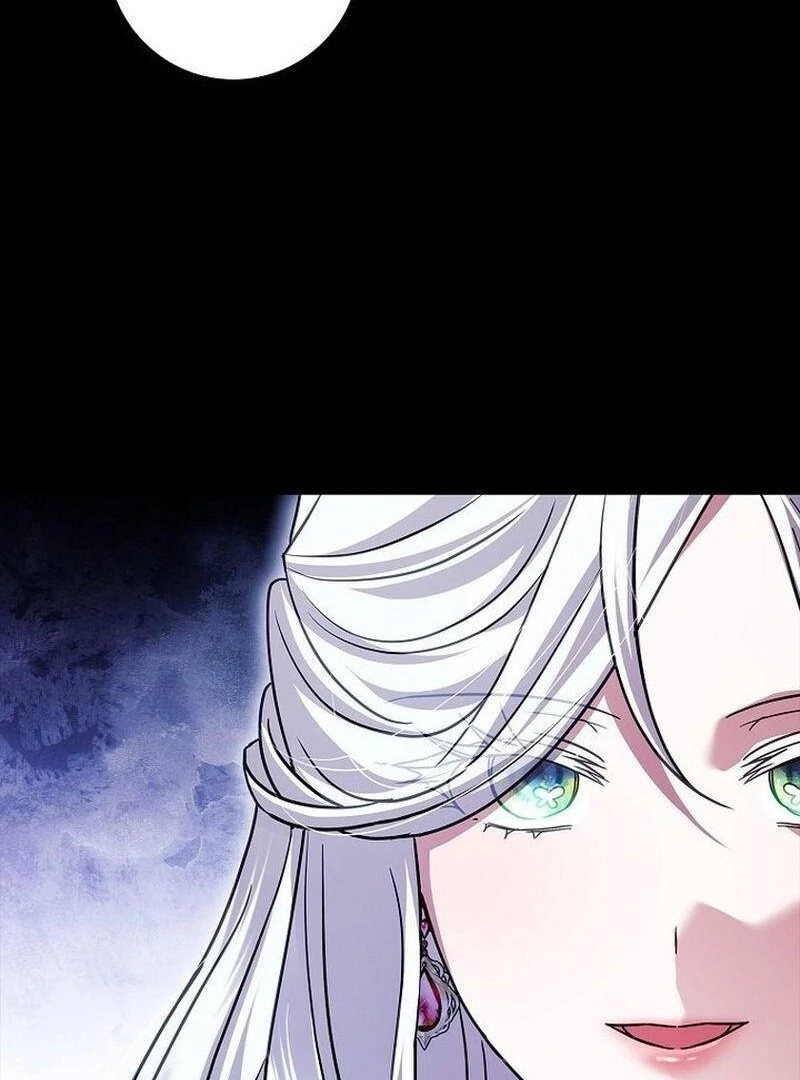 Darling, Why Can't We Divorce? Chapter 65 page 110