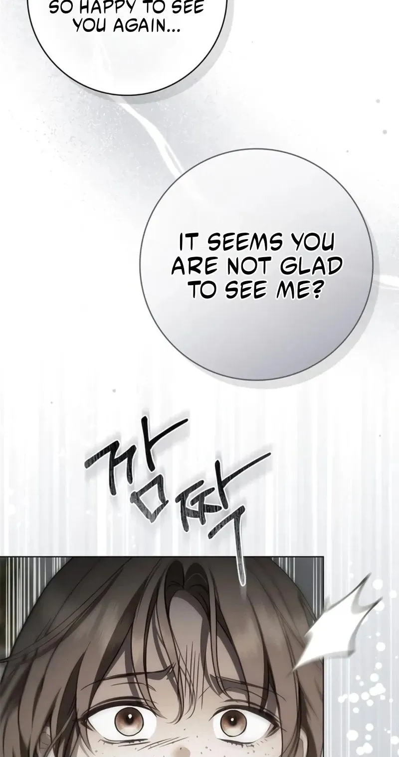 The Count's Secret Maid Chapter 104 page 10