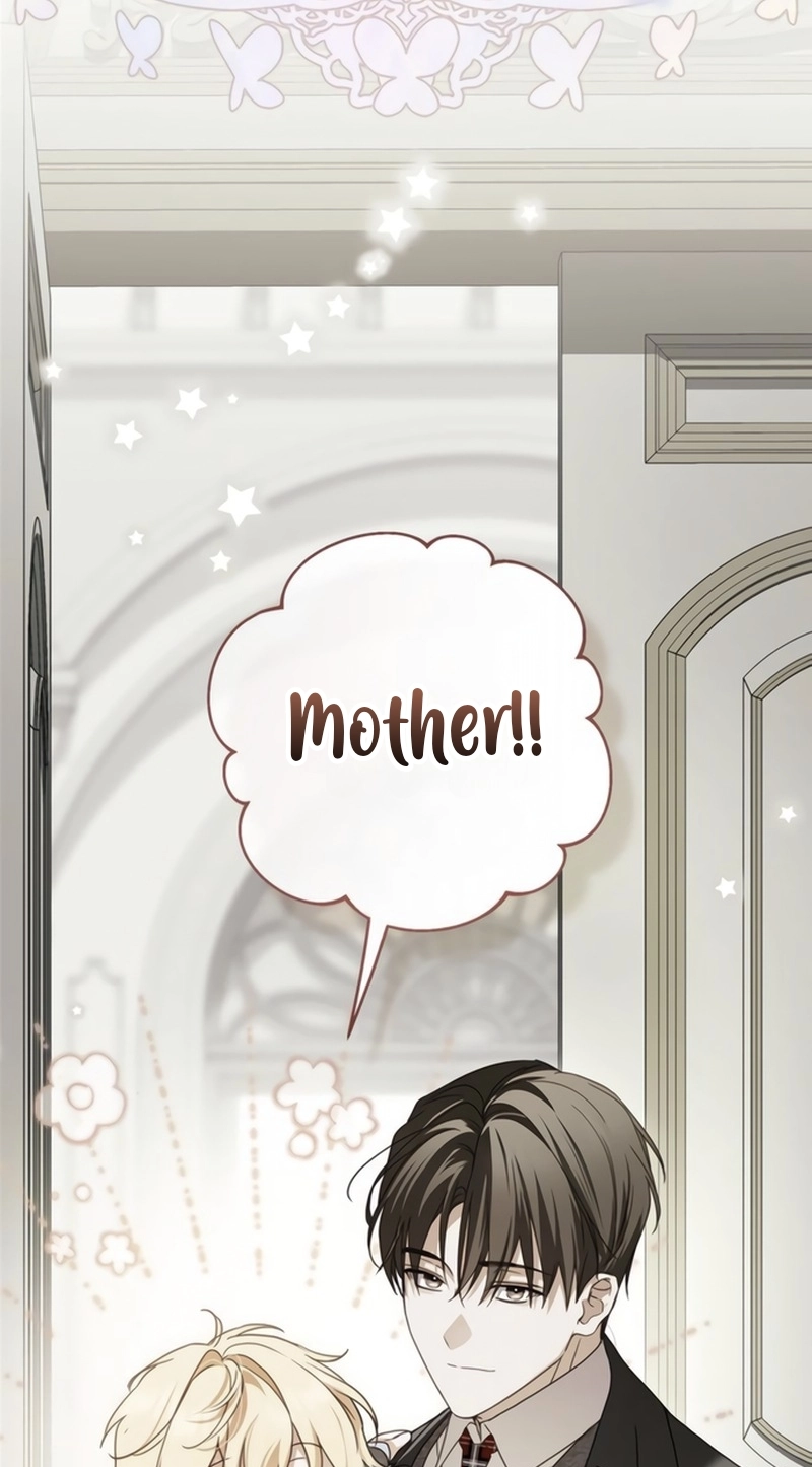 The Count's Secret Maid Chapter 104 page 24