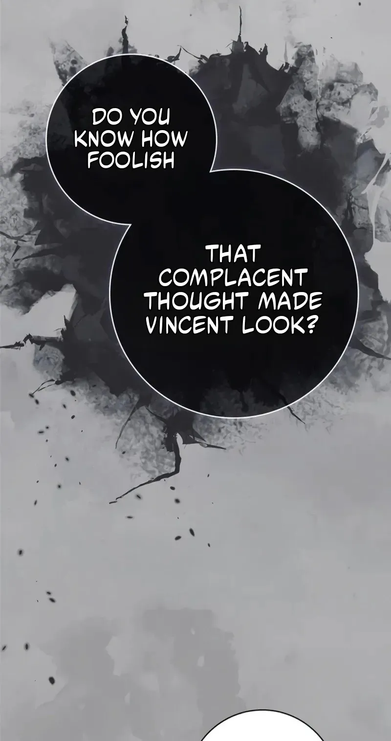 The Count's Secret Maid Chapter 104 page 50