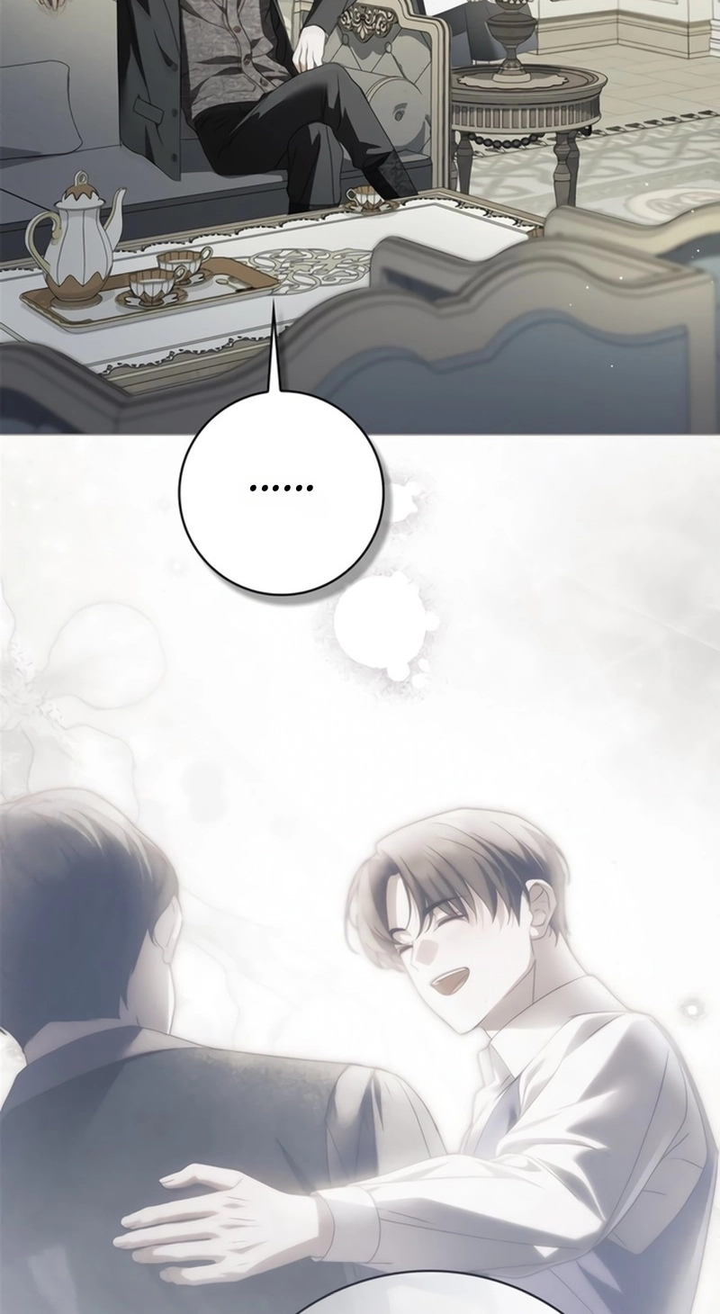 The Count's Secret Maid Chapter 104 page 68