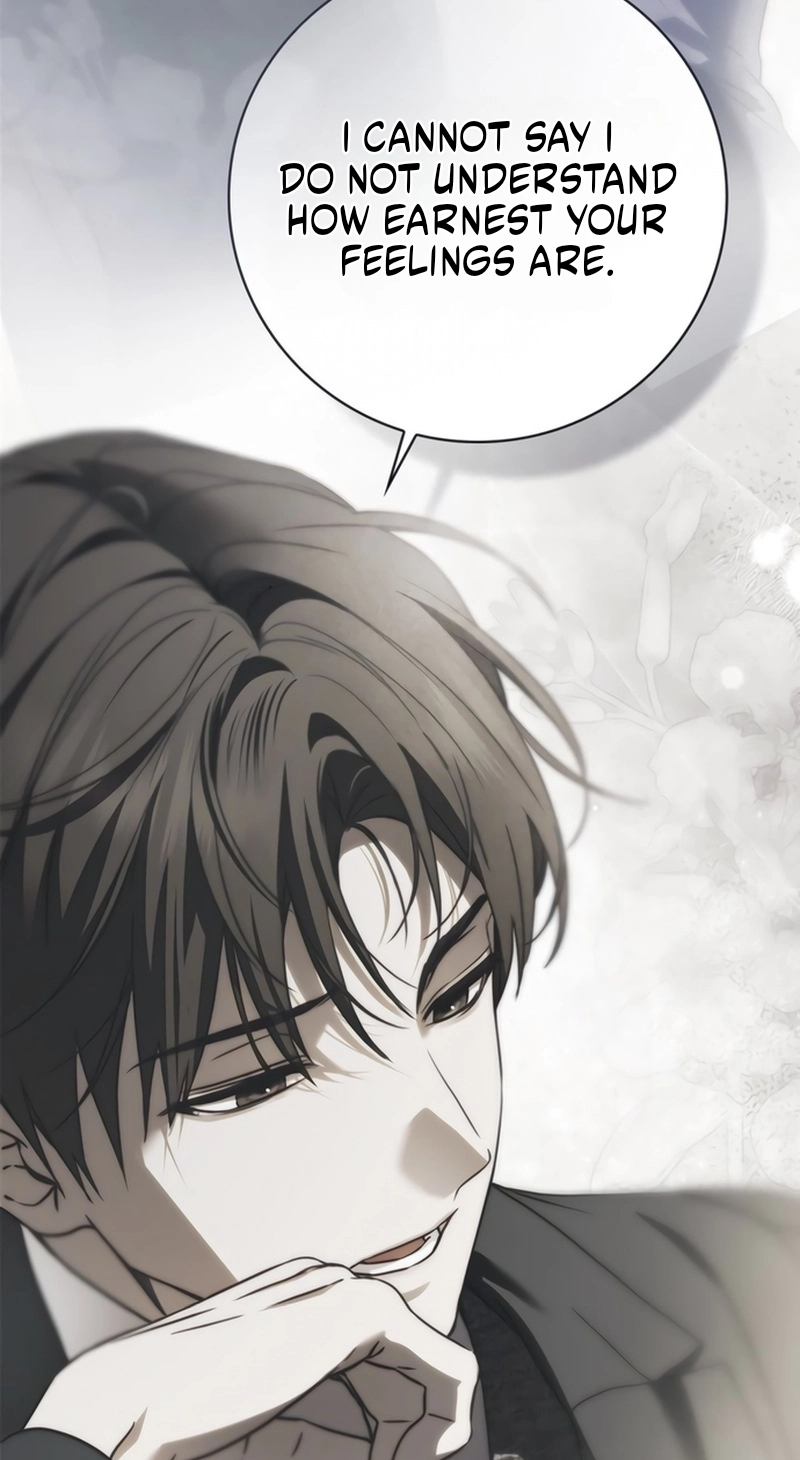 The Count's Secret Maid Chapter 104 page 69