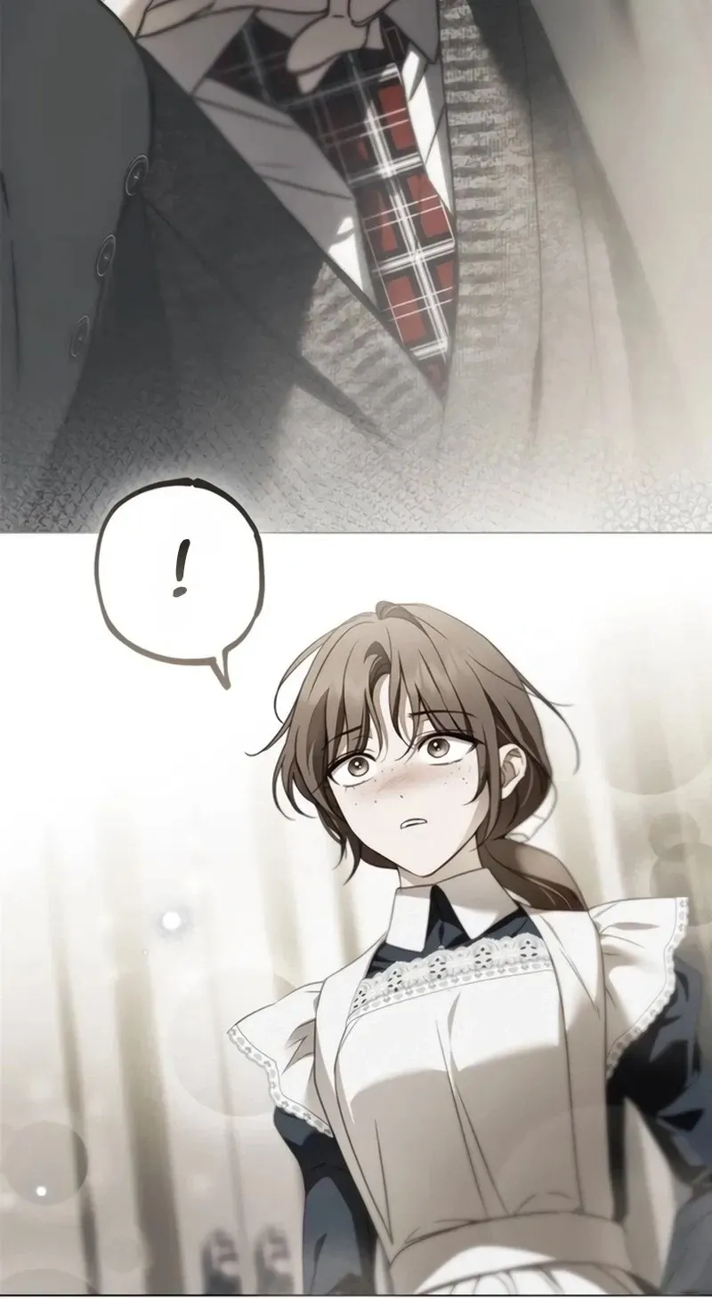 The Count's Secret Maid Chapter 104 page 70