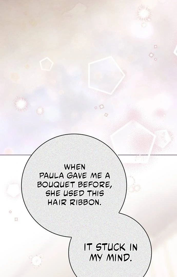 The Count's Secret Maid Chapter 50 page 48