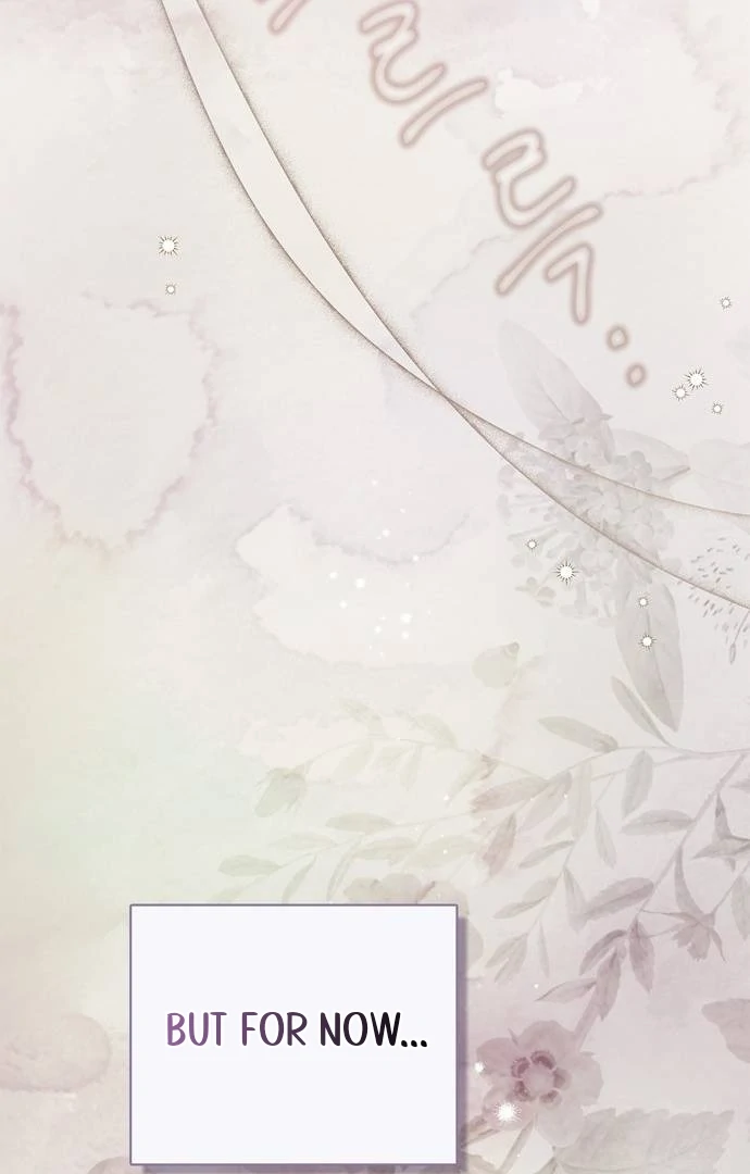 The Count's Secret Maid Chapter 50 page 54