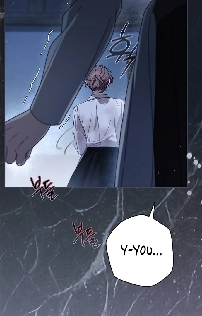 The Count's Secret Maid Chapter 50 page 59