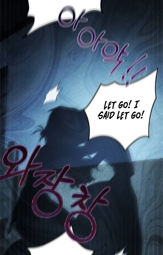 The Count's Secret Maid Chapter 50 page 66