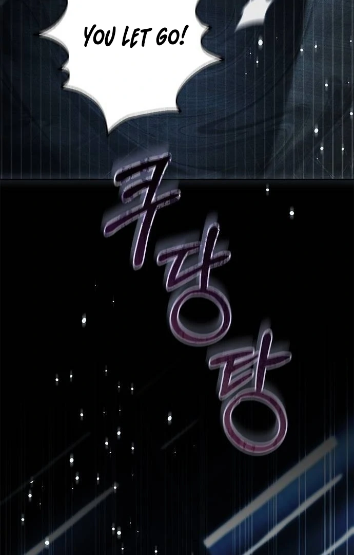 The Count's Secret Maid Chapter 50 page 67
