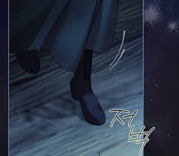 The Count's Secret Maid Chapter 50 page 75