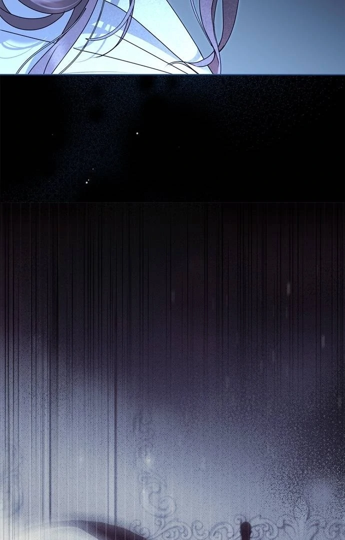The Count's Secret Maid Chapter 50 page 85
