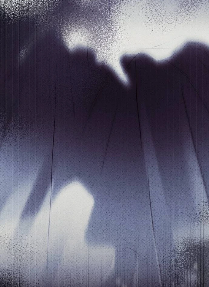 The Count's Secret Maid Chapter 50 page 87