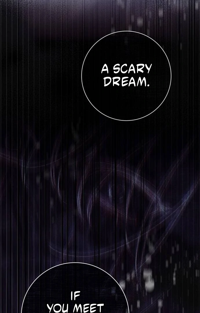 The Count's Secret Maid Chapter 50 page 88