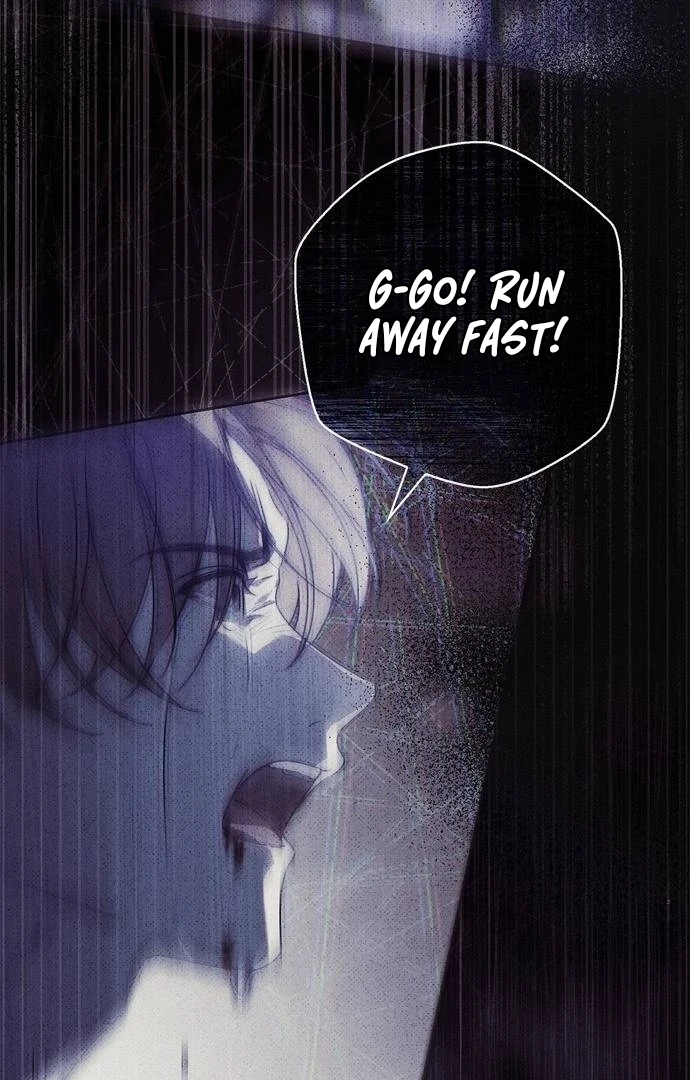 The Count's Secret Maid Chapter 50 page 90
