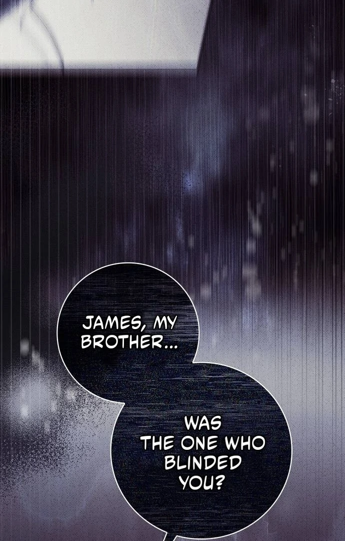The Count's Secret Maid Chapter 50 page 91