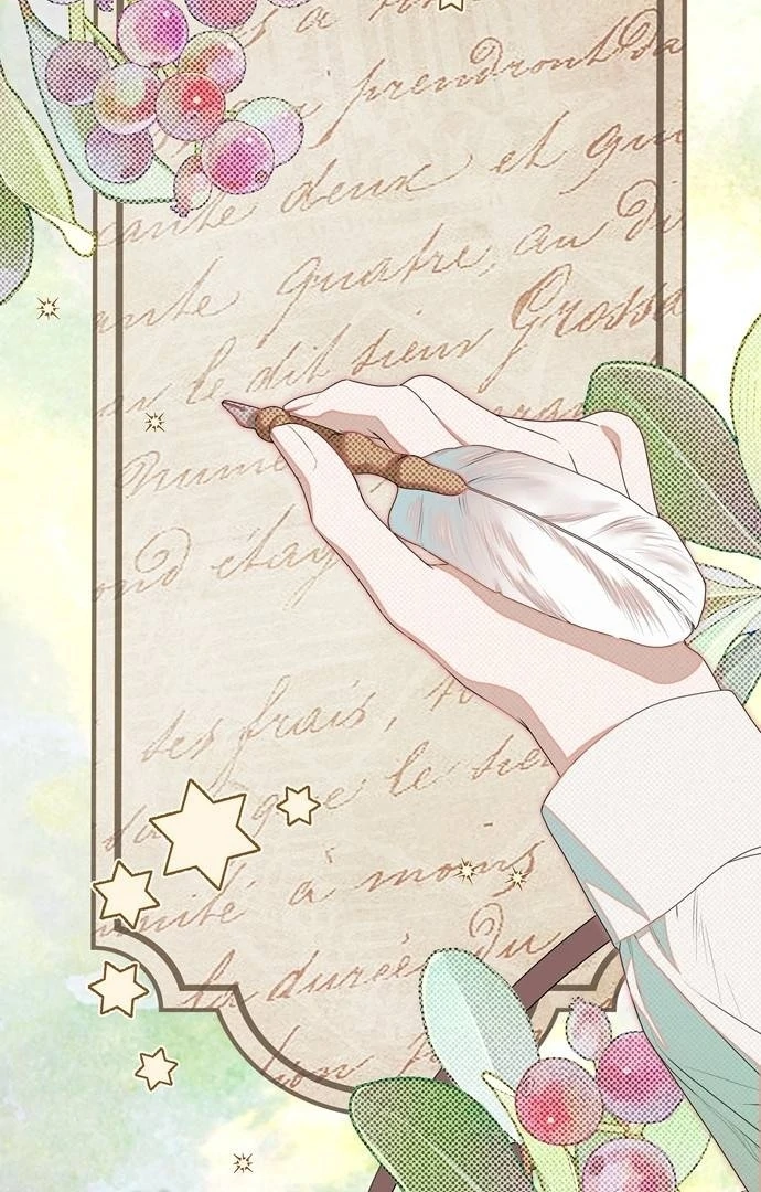 The Count's Secret Maid Chapter 50 page 101