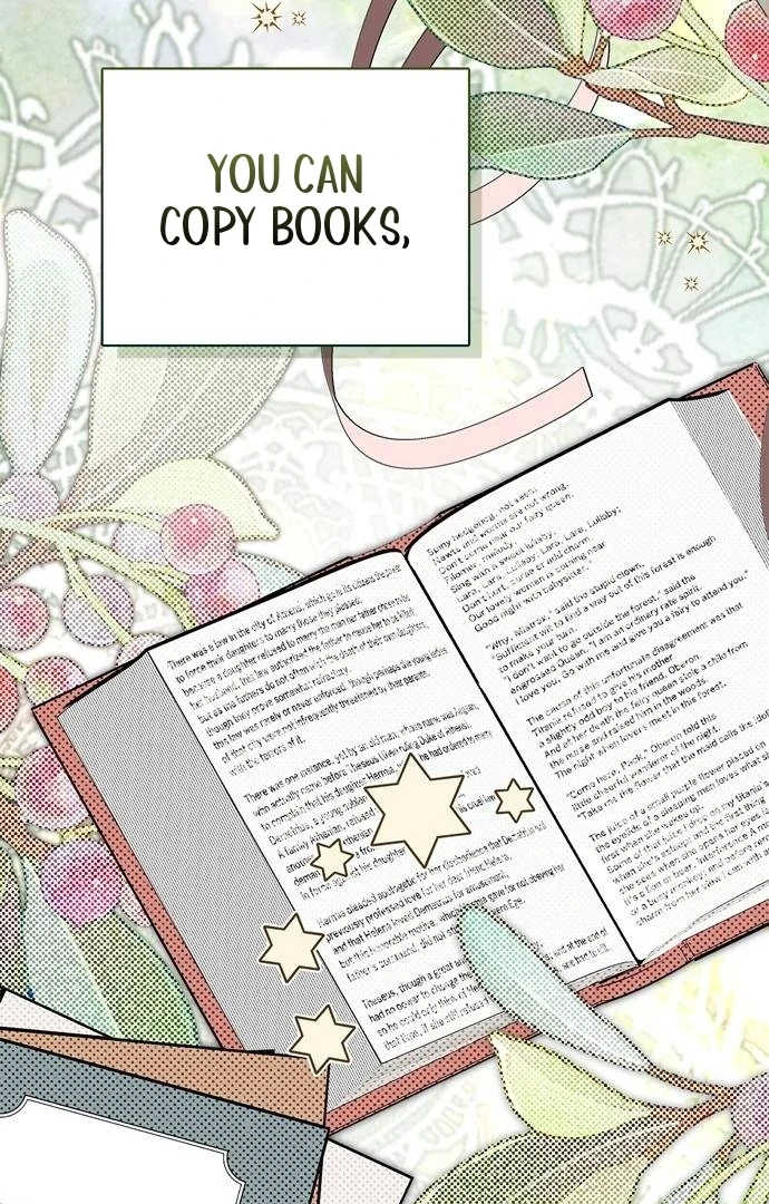 The Count's Secret Maid Chapter 50 page 102