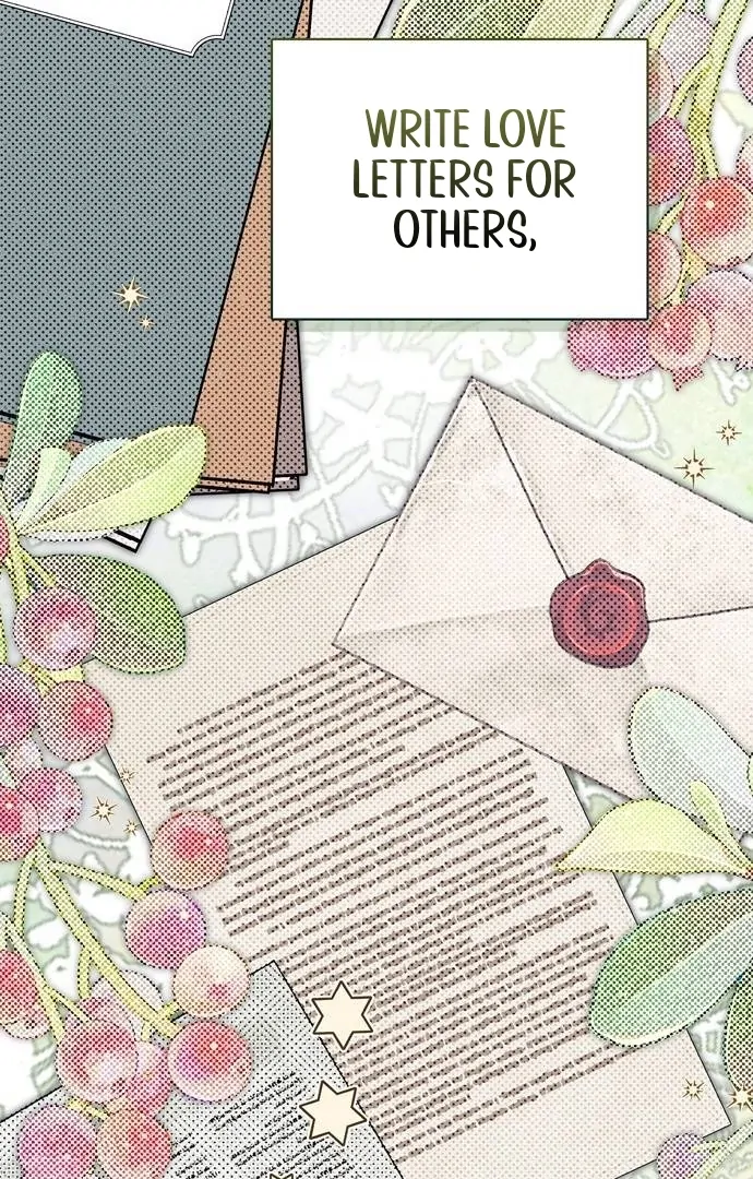 The Count's Secret Maid Chapter 50 page 103