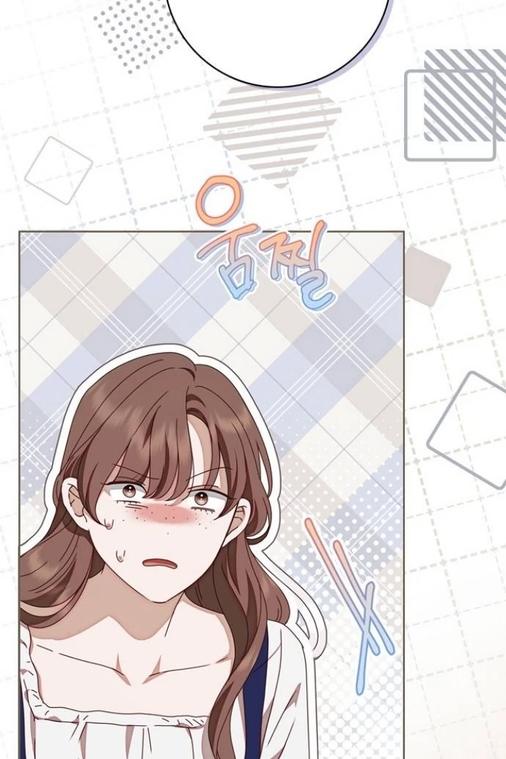 The Count's Secret Maid Chapter 50 page 126