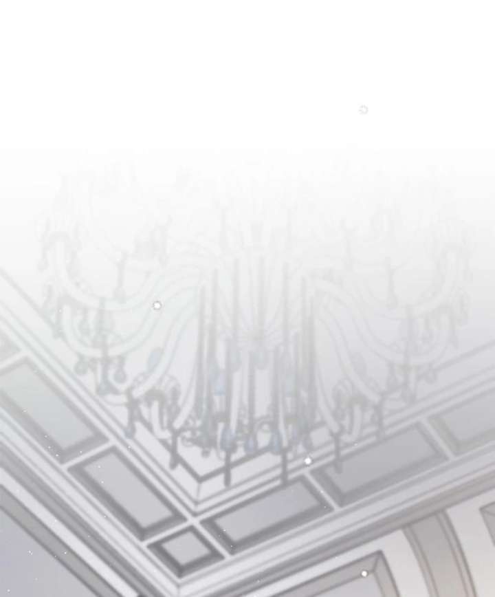 The Count's Secret Maid Chapter 58 page 36