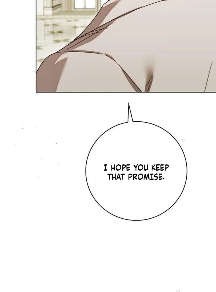 The Count's Secret Maid Chapter 58 page 56