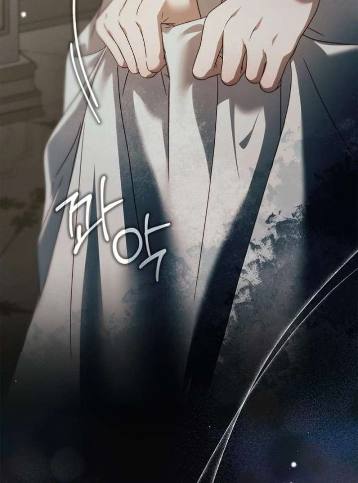 The Count's Secret Maid Chapter 58 page 63