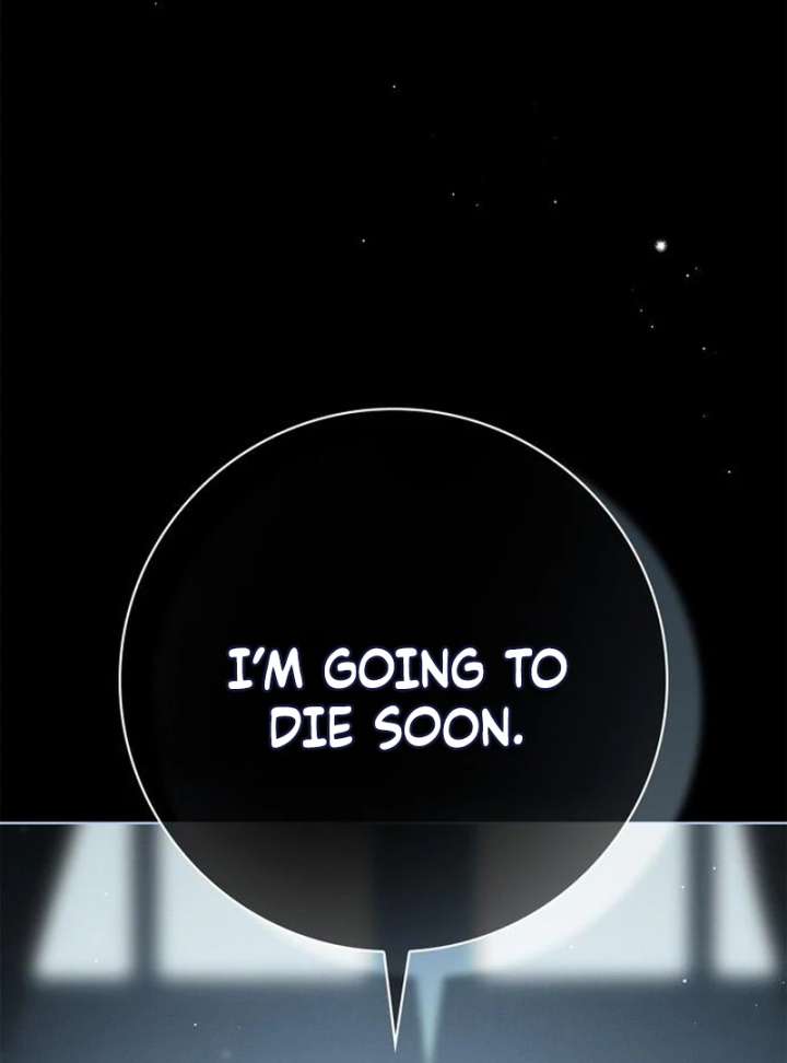 The Count's Secret Maid Chapter 58 page 76