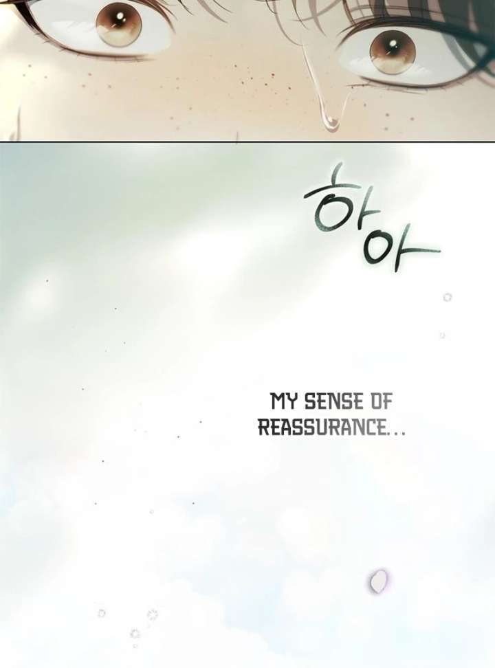 The Count's Secret Maid Chapter 58 page 103