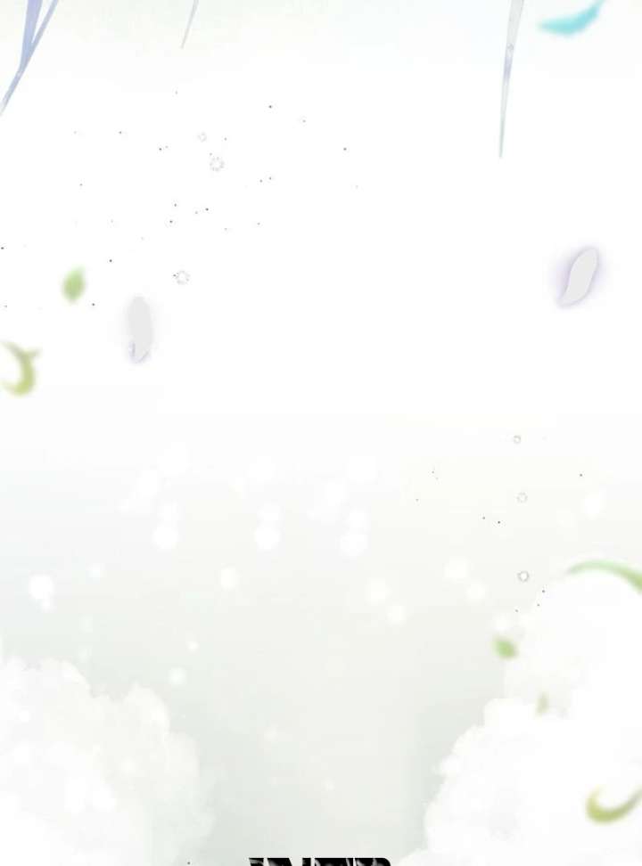 The Count's Secret Maid Chapter 58 page 106