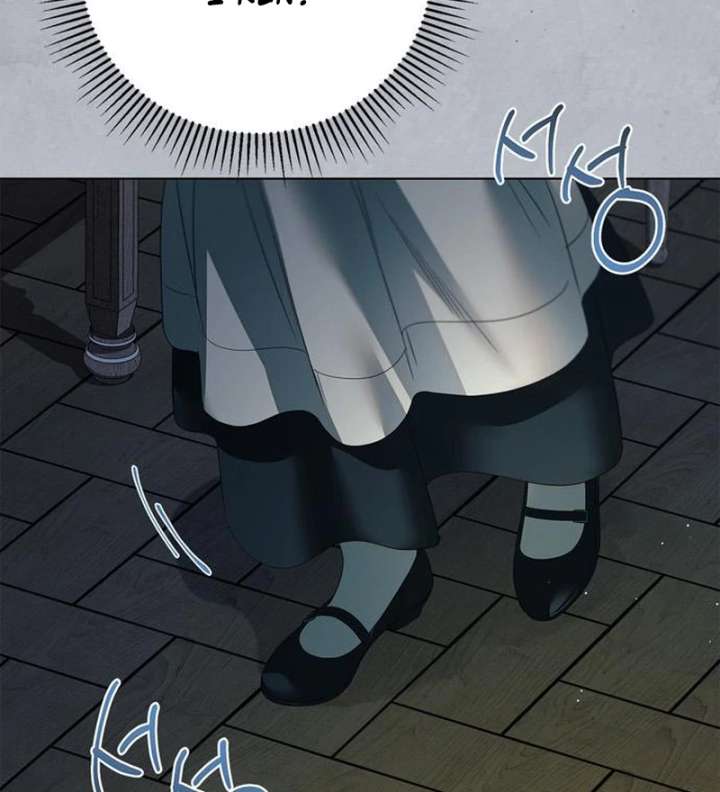 The Count's Secret Maid Chapter 58 page 121