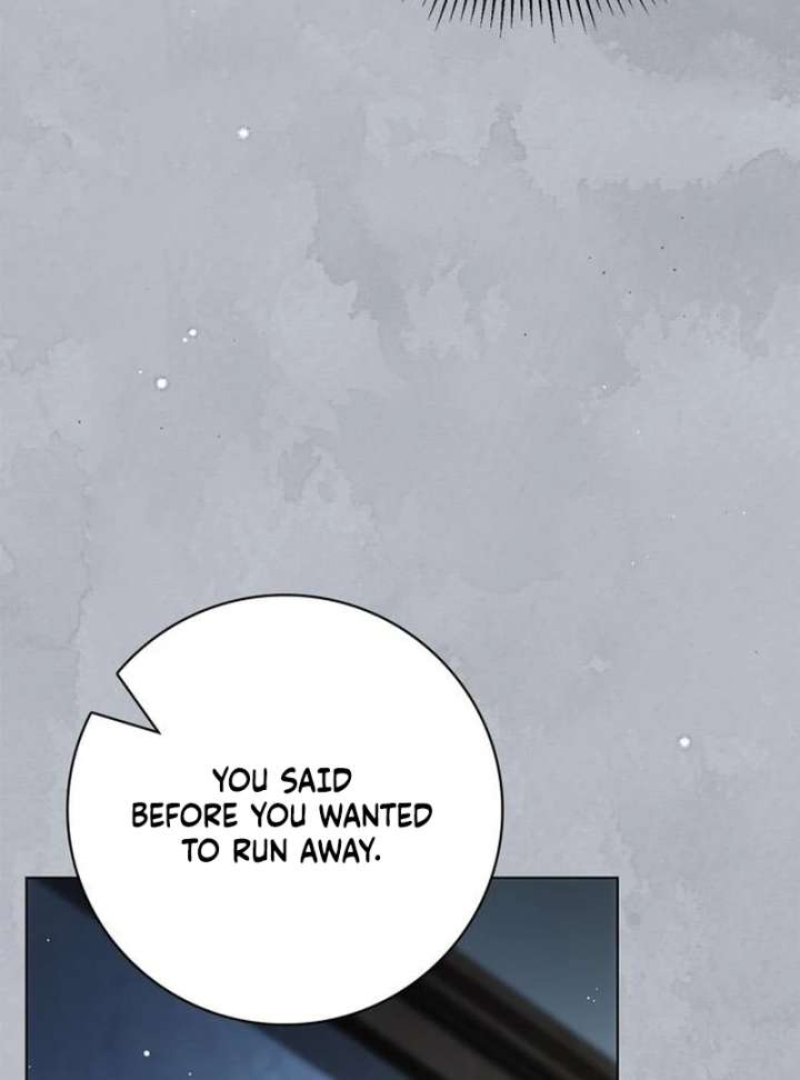 The Count's Secret Maid Chapter 58 page 150
