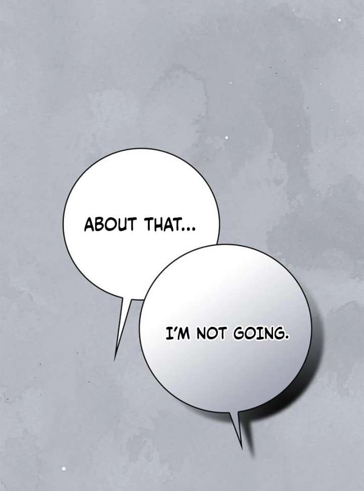 The Count's Secret Maid Chapter 58 page 152