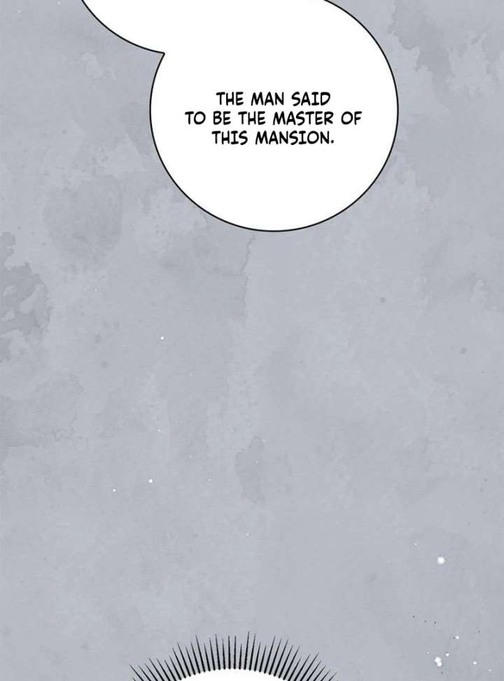 The Count's Secret Maid Chapter 58 page 157