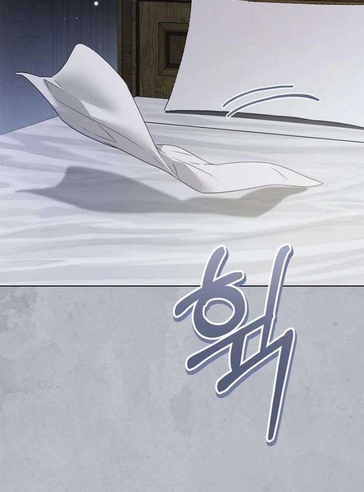 The Count's Secret Maid Chapter 58 page 165