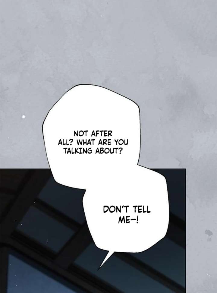 The Count's Secret Maid Chapter 58 page 166