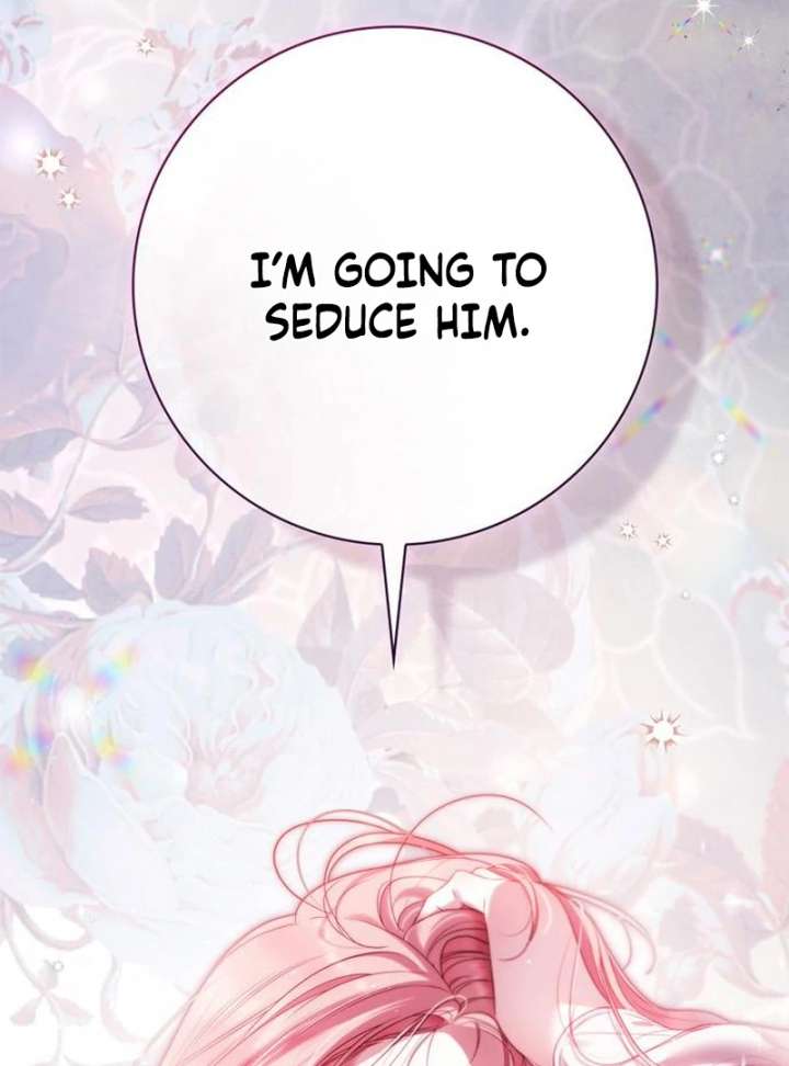 The Count's Secret Maid Chapter 58 page 169