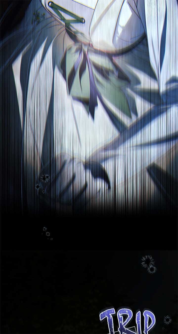 The Count's Secret Maid Chapter 47 page 54