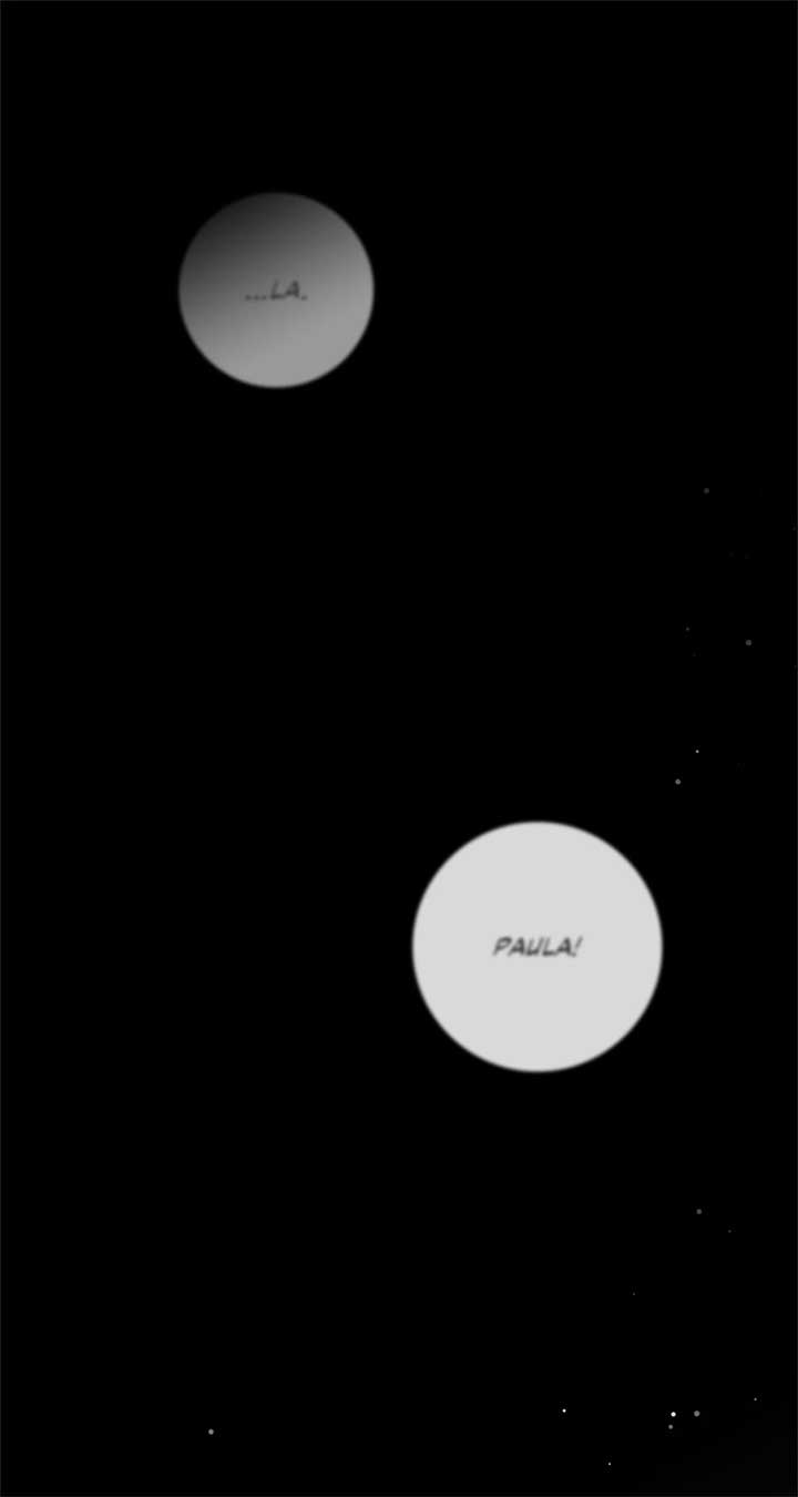 The Count's Secret Maid Chapter 47 page 66