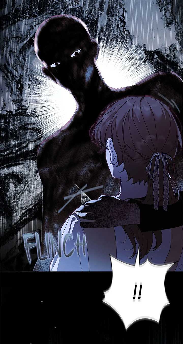 The Count's Secret Maid Chapter 47 page 68
