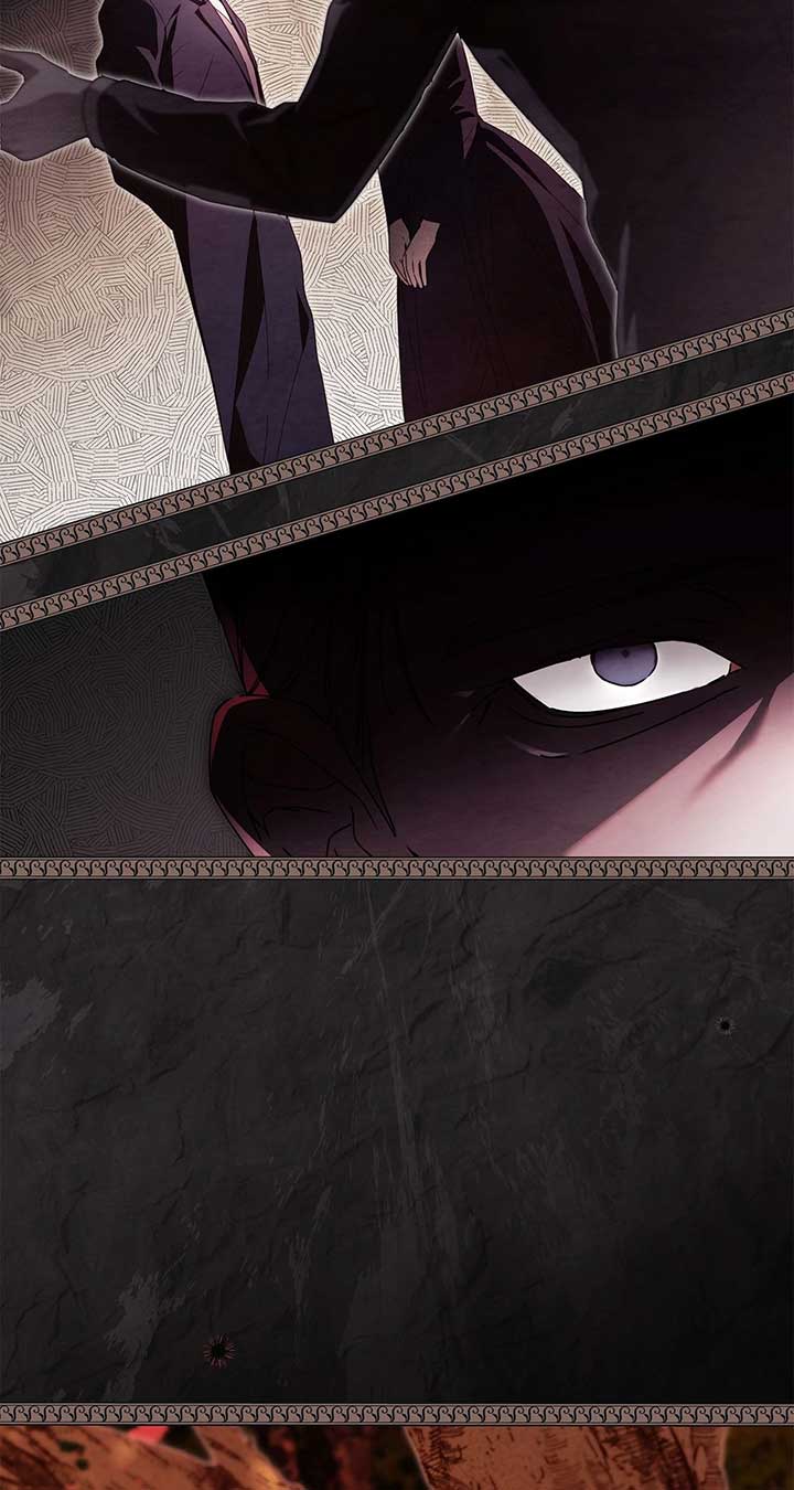 The Count's Secret Maid Chapter 46 page 7