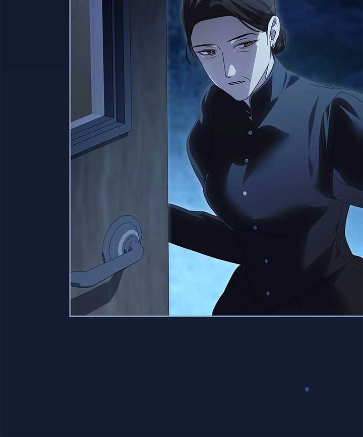 The Count's Secret Maid Chapter 46 page 73