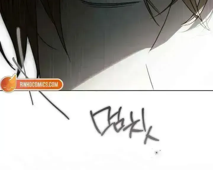 The Count's Secret Maid Chapter 95.7 page 21