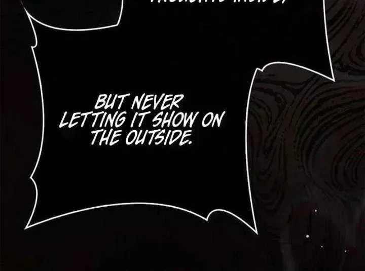 The Count's Secret Maid Chapter 95.7 page 25