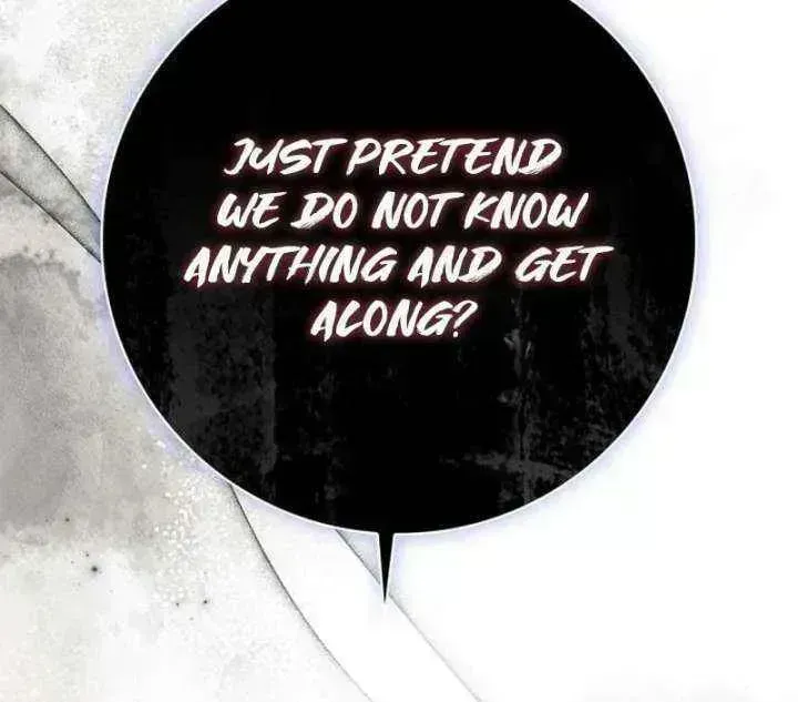 The Count's Secret Maid Chapter 95.7 page 45