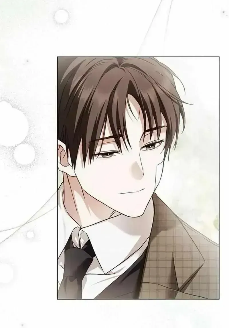 The Count's Secret Maid Chapter 97 page 60